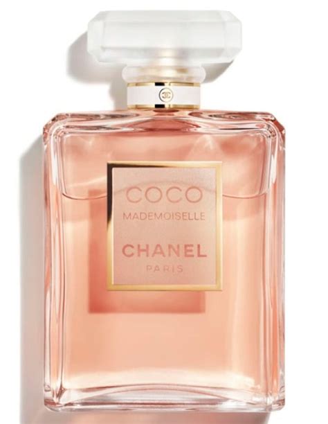 coco chanel mademoiselle precio liverpool.